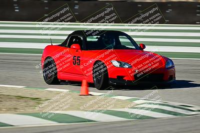 media/Dec-13-2025-Extreme Speed (Sat) [[d129ecb0b9]]/Mid Inter/Session 1 (Turn 2)/